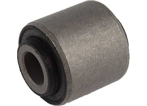 ARB - Old Man Emu - Ome Shock Bush Lower - 110-110-122