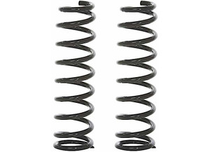 ARB - Old Man Emu - (dpn)9709 Patrol Rear 2in Medium Duty Lifted Coil Springs Medium Load Y61 Coil - 2983