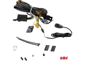 ARB - Old Man Emu - (dpn)fog Light Loom - 3500530