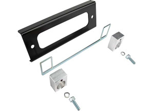 ARB - Old Man Emu - Hawse Fairlead Spacer Winch Install Kit - 3500600