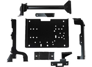 ARB - Old Man Emu - 2123 Ford Arb Compressor Engine Bay Mount - 3580030