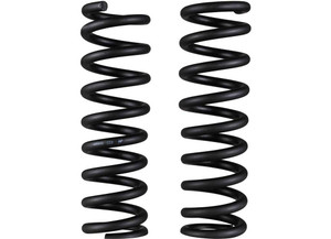 ARB - Old Man Emu - 0515 Tacoma 4wd Only Coil Spring Front - 4002