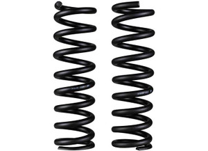 ARB - Old Man Emu - Front Coil Spring Set - 4004