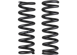 ARB - Old Man Emu - 9602 4runner/9804 Tacoma Coil Spring Front Desc - 4006