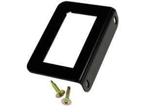 ARB - Old Man Emu - Arb Replacement Switch Bracket  Triple (alsb3) - ALSB3