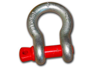 ARB - Old Man Emu - Arb Bow Shackle 19mm - ARB2014