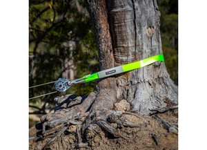 ARB - Old Man Emu - Arb Tree Protector 10 Ft - ARB730LB