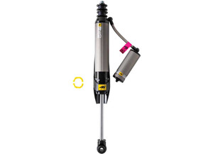 ARB - Old Man Emu - 24c Tacoma Bp51 Shock Absorber Rear Grey - BP5160069