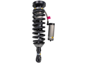ARB - Old Man Emu - 22c Toyota Tundra Bp51 Coilover Strut Front Left - BP5190026L