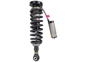 ARB - Old Man Emu - 22c Toyota Tundra Bp51 Coilover Strut Front Right - BP5190026R