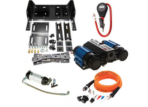 ARB - Old Man Emu - Air Compressor Kit - CKMTA12KIT
