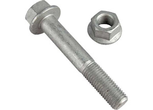 ARB - Old Man Emu - 2012 On Colorado Chev Colorado Leaf Spring Bolt - FK91