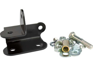 ARB - Old Man Emu - Old Man Emu Fitting Kits (fkwtj02) - FKWTJ02