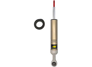 ARB - Old Man Emu - Mt64 Strut Front - MT64901007