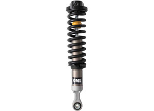 ARB - Old Man Emu - 25c 4runner Mt64 Coilover Strut Front Grey - MT64996013