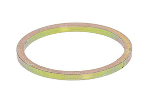 ARB - Old Man Emu - Old Man Emu Fitting Kits (ome95pf5) - OME95PF5