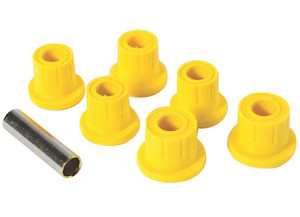 ARB - Old Man Emu - Old Man Emu Bushings Omesb100 - OMESB100