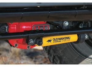 ARB - Old Man Emu - Old Man Emu Steering Damper (omesd33) - OMESD33