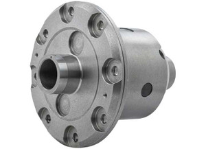 ARB - Old Man Emu - 9097 Ford/8406 Jeep/9194 Mazda Arb Air Locker Dana 350 27 Spline 3.54 & Up - RD102