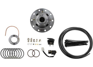 ARB - Old Man Emu - 03c 4runner/05c Tacoma/0714 Fj Cruiser Air Locker 8in 53mm Bearing 30 Spline 3.73 & Down - RD121