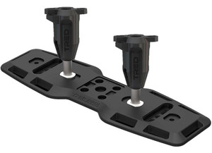 ARB - Old Man Emu - Tred Quick Release Mounting Kit For 2 Or 4 Recovery Boards - TQRMK