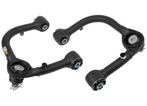 ARB - Old Man Emu - 22c Toyota Tundra Upper Control Arms - UCA0016