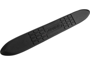 Aries - 3in Step Bar Replacement Pads & Clips - 2090139