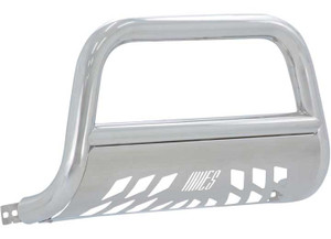 Aries - 0721 Tundra Ss Bull Bar - 35-2004