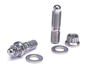 ARP - 3/85/16 X 1.500in Hex Header Stud Kit - 100-1401