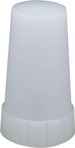 Attwood Corp - Replacement Stern Light Globe 6700 - 1762052