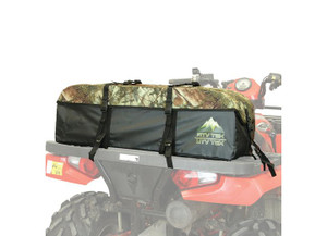 ATV-TEK - Arch Series Expedition Atv/utv Cargo Bagcamo - ASEMOB