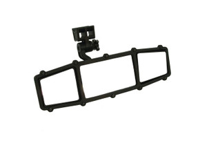 ATV-TEK - Elite Series Utv Rearview Mirror - UTVMIRCTR-ES1