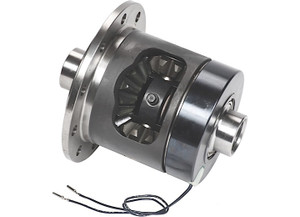 Auburn Gear - 7914 Ford Selectaloc 8.8in 10 Bolt 31t Limited Slip To Loc - 545002