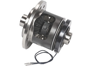 Auburn Gear - 67c Dana 30 Selectaloc 3.73:1 & Up 27t Limited Slip To Loc - 545017