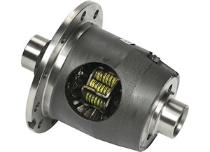 Auburn Gear - Ford 71/2in 10 Bolt28t78current - 546023