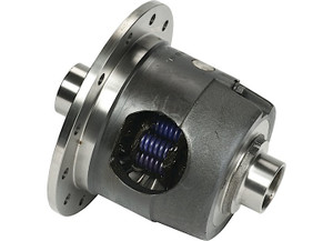 Auburn Gear - Gm 12 Blt3 Ser Car3.073.7330t6572 - 546033