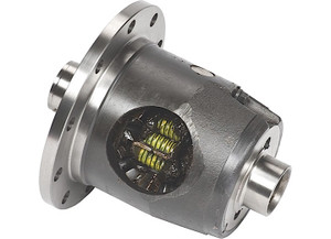 Auburn Gear - Gm 71/2in&75/8in3.08&down28t88current - 546047