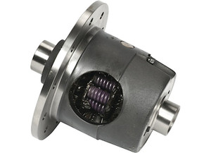 Auburn Gear - Chevy 8.2in 3.08 & Up 28t 6472 - 546061