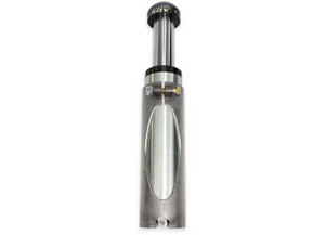 Arizona Desert Shocks - 2.5in X 2.5in Travel Bump Stop - 250-BS925-000