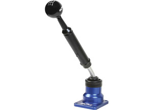 B & M Automotive - Precision Manual Sportshifter 0515 Tacoma 4wd And Prerunner - 45203