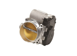 BBK Performance - Dodge/jeep 3.6l Pentastar 78mm Performance Throttle Body - 1841