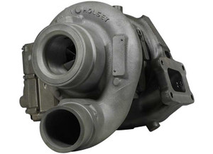 BD Diesel Performance - Ram 6.7l Cummins Screamer He300vg Turbo - 1045772