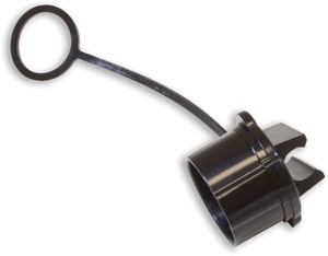 Battery Doctor - Rv Plug Cover Repalcements From Thedisplay - 20081-7