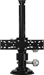 Beatdown Outdoors - The Ultimate - ULT