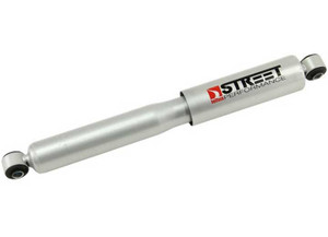 Belltech - Street Performance Shock Absorber - 10311NE
