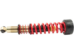 Belltech - 21c Tahoe/ Yukon 2wd/4wd 0in To 3in Coilover Kit - 15113
