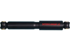 Belltech - Rear Oe/lo Shock Nitro Drop 2 - 8504