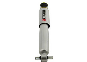 Belltech - Sp Oem Front Shock Absorber Gm Dodge Ram Iszuz Toyota Pu 7204 - SP10102I