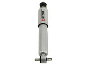Belltech - Sp Oem Front Shock Absorber Ram 1500 0418 - SP10603I