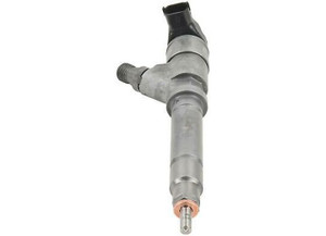 Big End Performance - 0607 Silverado/sierra 2500/3500 Hd Duramax Lb7 Engine 6.6l Injector - 0-986-435-521RX